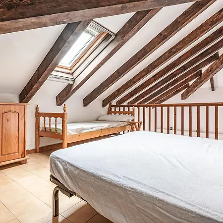 Bella Vista By Interhome