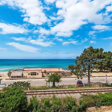 Bella Vista By Interhome