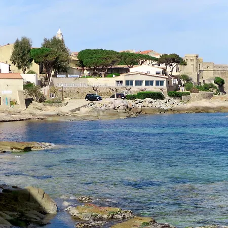 Bella Vista By Interhome *