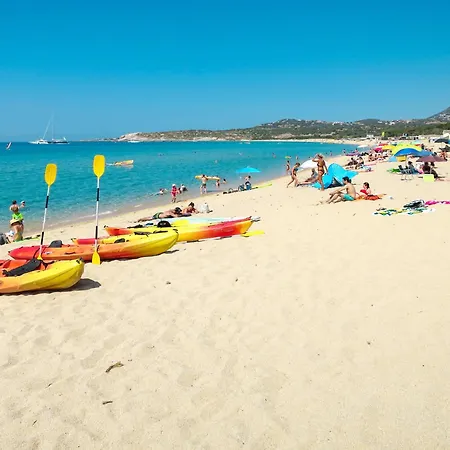 Bella Vista By Interhome 아파트