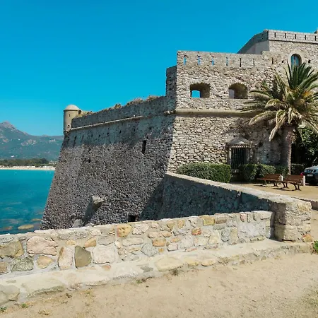 Bella Vista By Interhome 알가졸라