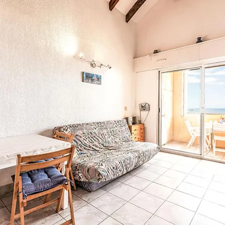 Bella Vista By Interhome