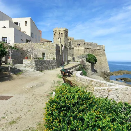 Bella Vista By Interhome * 알가졸라