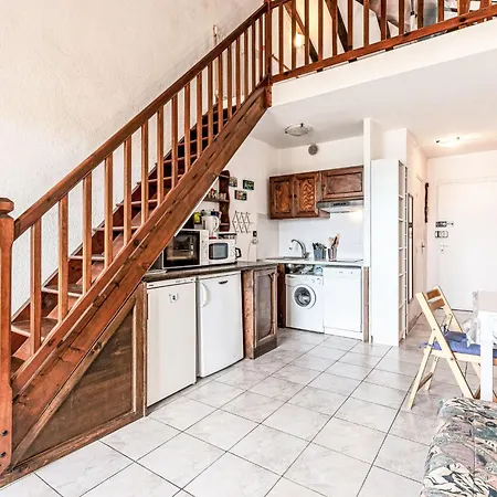 Bella Vista By Interhome 아파트 *