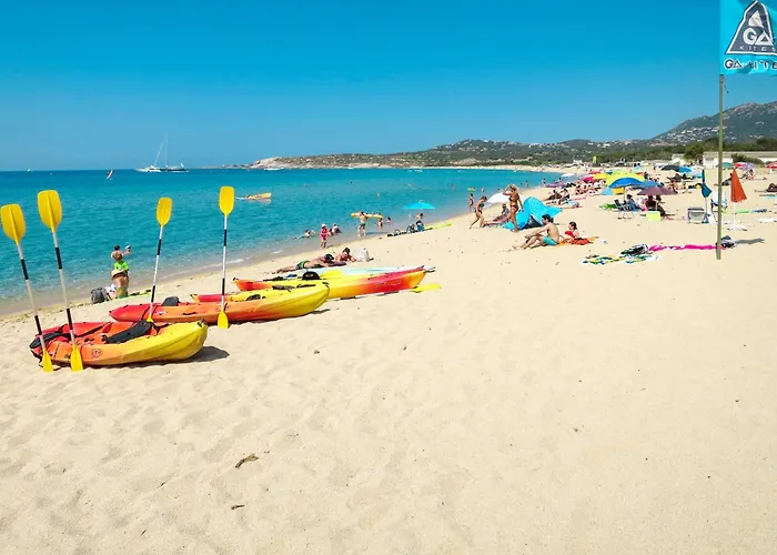 Bella Vista By Interhome 公寓